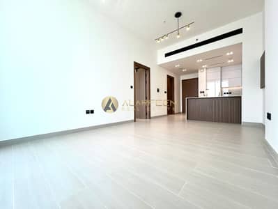 1 Bedroom Flat for Rent in Jumeirah Village Circle (JVC), Dubai - PHOTO-2025-06-15-14-38-08 5. jpg