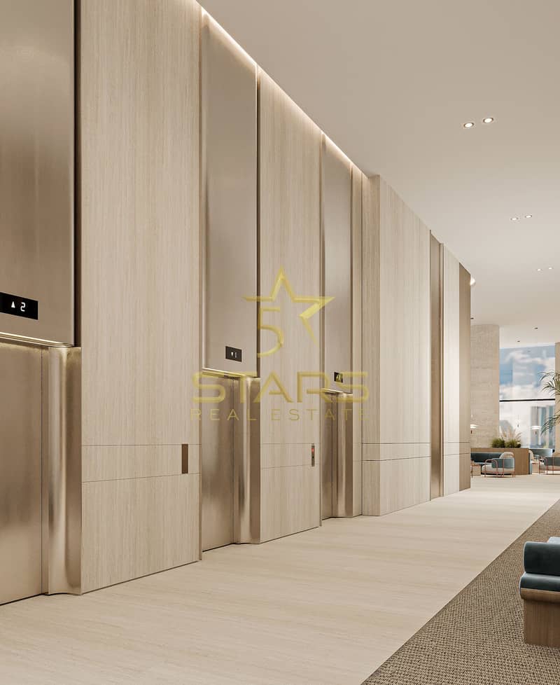 8 Lobby (6). jpg