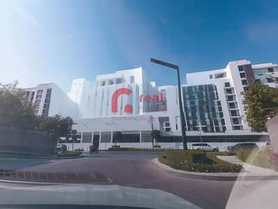 2 Cпальни Апартаменты Продажа в Альжада, Шарджа - 1739960747315. jpg