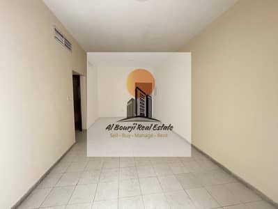 1 Bedroom Flat for Rent in Al Rashidiya, Ajman - 157bd090-2d32-45cb-af74-1dc91891ded9. jpeg