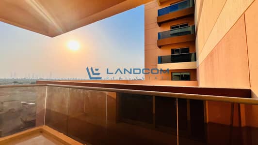 Studio for Rent in Dubai Industrial City, Dubai - WhatsApp Image 2025-06-28 at 10.25. 00. jpeg