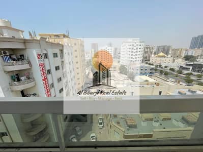 2 Bedroom Apartment for Rent in Al Rashidiya, Ajman - 1e5ee666-fda1-4a9d-8360-1cbede804513. jpeg