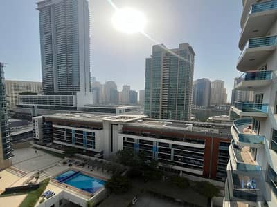 2 Bedroom Apartment for Rent in Dubai Marina, Dubai - WhatsApp Image 2025-06-28 at 10.36. 24 (2)_6_11zon. jpeg