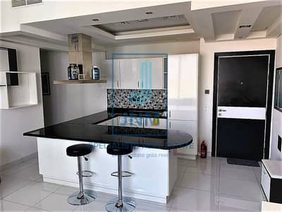 Best Offer! | Exclusive 2BR Unit | Fully-Furnished Best Offer! | Exclusive 2BR Unit | Fully-Furnished