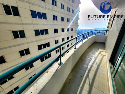 2 Bedroom Apartment for Rent in Sheikh Zayed Road, Dubai - 20250622_172614. jpg