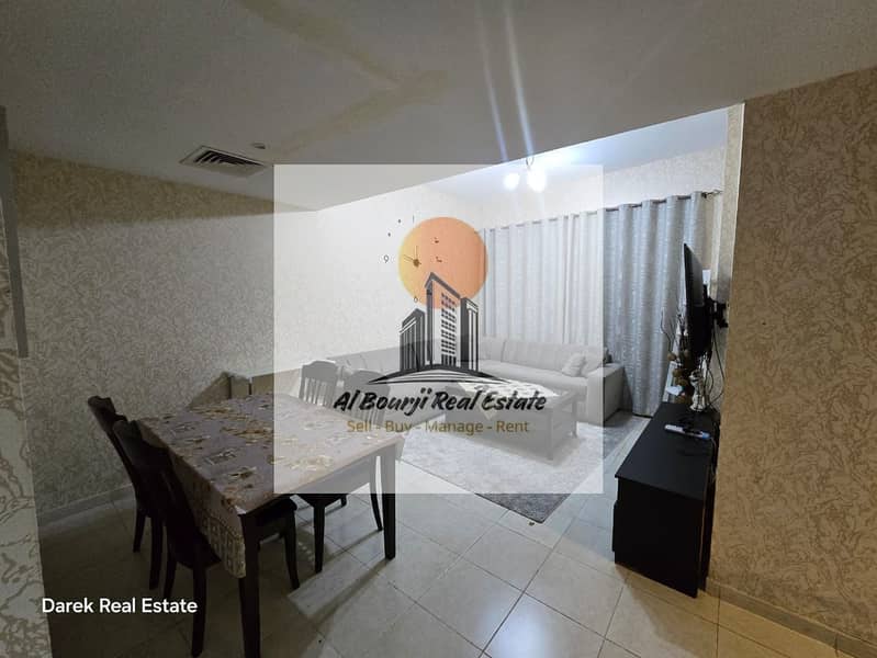 5 bed8ac5a-32cd-4818-a776-2e6737d03526. jpg