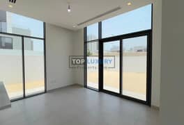 فیلا في مروج الفرجان،الفرجان 3 غرف 3900000 درهم - 12055969