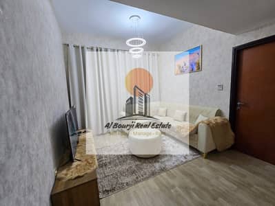1 Bedroom Flat for Rent in Al Hamidiyah, Ajman - 40fda57a-7af0-4393-9731-2336d4b2b5e8. jpg