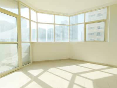 3 Bedroom Flat for Rent in Al Taawun, Sharjah - 1000147050. jpg