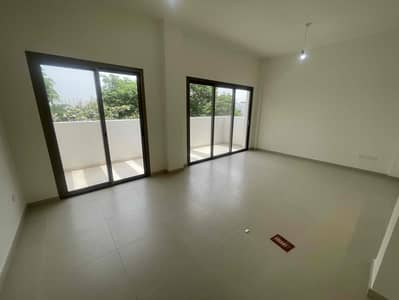 2 Bedroom Apartment for Rent in The Gardens, Dubai - IMG_0369. jpg