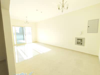 3 Bedroom Flat for Rent in Al Taawun, Sharjah - 1000173227. jpg