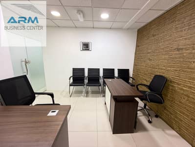 Office for Rent in Al Nahda (Dubai), Dubai - WhatsApp Image 2025-06-24 at 11.11. 52 AM copy 3. jpeg