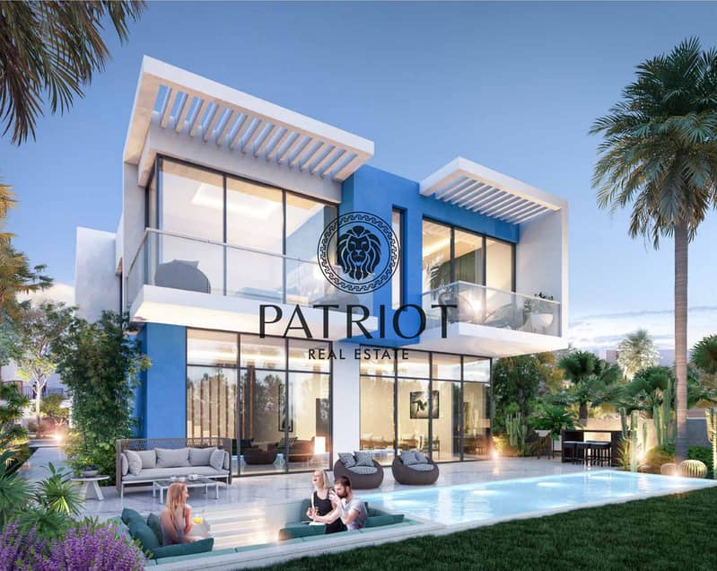 3 Santorini_at_Damac_Lagoons_page-0024. jpg