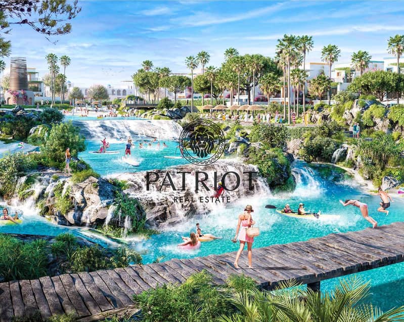 8 Santorini_at_Damac_Lagoons_page-0015. jpg