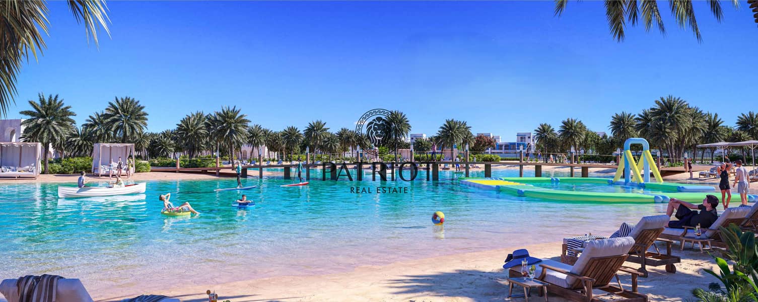 11 Santorini_at_Damac_Lagoons_page-0013. jpg