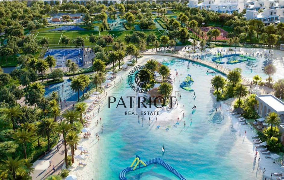 22 Santorini_at_Damac_Lagoons_page-0022. jpg