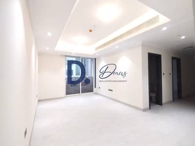 2 Bedroom Flat for Rent in Al Danah, Abu Dhabi - 445e6d01-927a-4736-8aa8-e0410abf2163. jpeg