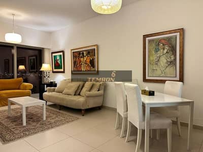 1 Bedroom Apartment for Rent in Al Reem Island, Abu Dhabi - IMG-20250625-WA0003. jpg