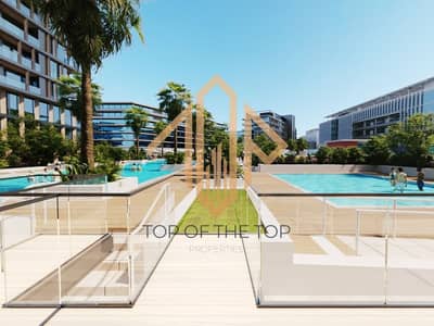 Studio for Sale in Saadiyat Island, Abu Dhabi - Screenshot 2025-06-28 105701. png