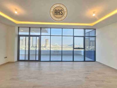 3 Bedroom Apartment for Rent in Meydan City, Dubai - 1000351096. jpg
