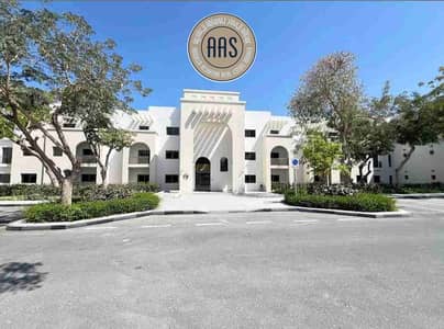 2 Bedroom Apartment for Rent in The Gardens, Dubai - 1000260623. jpg