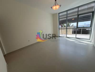 2 Bedroom Apartment for Rent in Deira, Dubai - WhatsApp Image 2025-06-21 at 5.25. 23 PM (17). jpeg