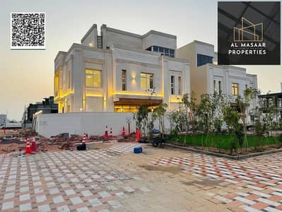 5 Bedroom Villa for Sale in Al Helio, Ajman - 781588885-1066x800_2_11zon. jpeg