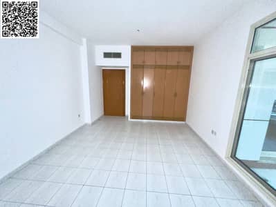 3 Bedroom Apartment for Rent in Al Rashidiya, Ajman - IMG-20250618-WA0094. jpg