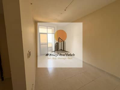 1 Bedroom Flat for Rent in Al Nuaimiya, Ajman - IMG-20250624-WA0017. jpg