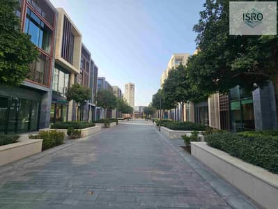 姆瓦伊莱社区， 夏尔迦 1 卧室公寓待售 - 1000301520. jpg