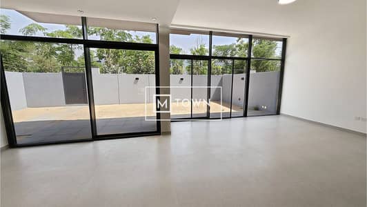 2 Bedroom Townhouse for Sale in Tilal City, Sharjah - WhatsApp Image 2024-10-04 at 11.00. 29 AM - Copy (2). jpeg