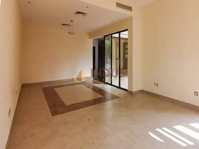 4 Bedroom Townhouse for Sale in Mudon, Dubai - 1. jpg