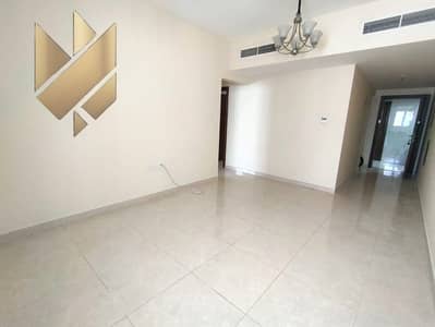 1 Bedroom Apartment for Rent in Muwaileh Commercial, Sharjah - IMG-20250624-WA0070. jpg