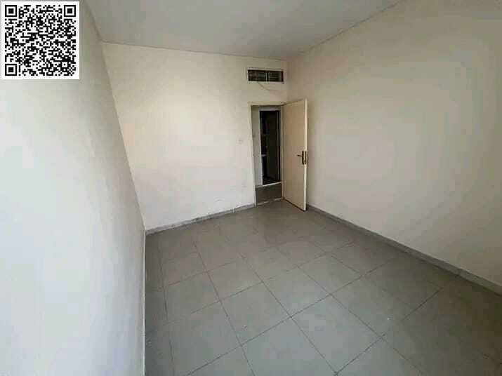 2 IMG-20250523-WA0055. jpg