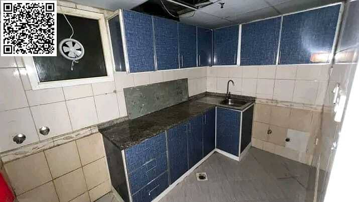 11 IMG-20250523-WA0057. jpg