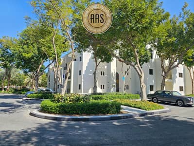 2 Bedroom Apartment for Rent in The Gardens, Dubai - 20250129_113807(0). jpg