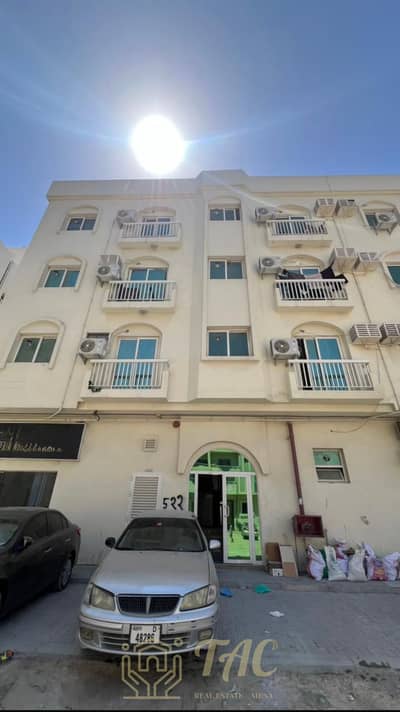 11 Bedroom Building for Sale in Muwaileh Commercial, Sharjah - IMG_3127. jpeg