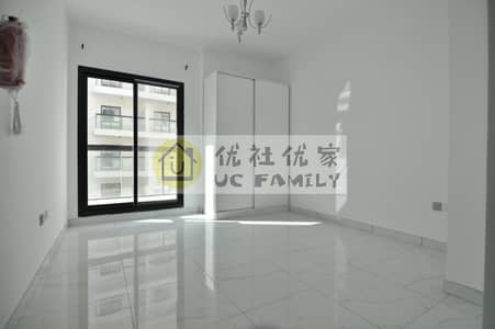Studio for Rent in Al Furjan, Dubai - DSC_0162. JPG