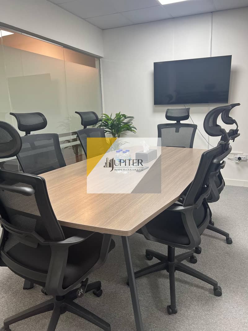 5 meeting room  3. jpg