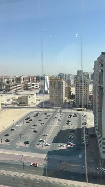 2 Bedroom Flat for Sale in Al Nahda (Sharjah), Sharjah - WhatsApp Image 2025-06-28 at 10.57. 10 AM (2). jpeg