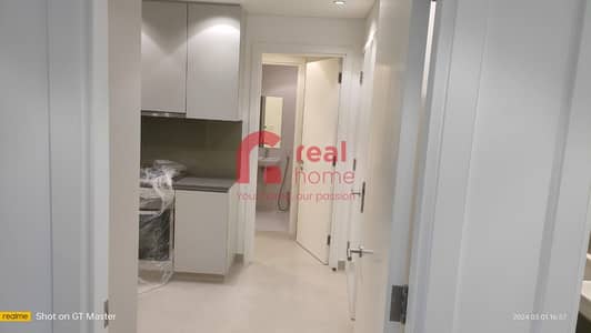 4 Cпальни Таунхаус Продажа в Тилал Сити, Шарджа - WhatsApp Image 2025-01-06 at 12.24. 34 PM (2). jpeg