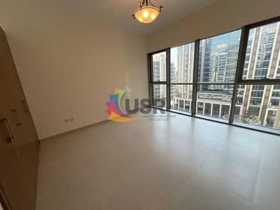 2 Bedroom Flat for Rent in Deira, Dubai - WhatsApp Image 2025-06-21 at 5.22. 42 PM (8). jpeg