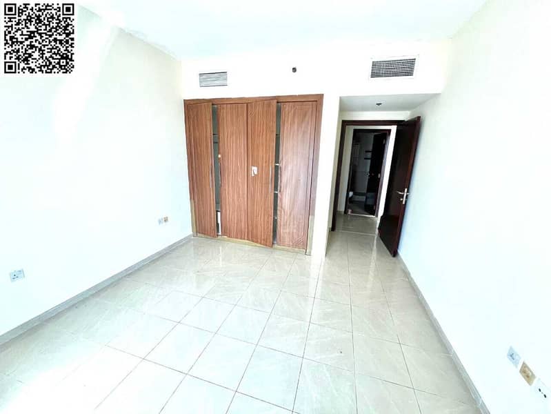 2 IMG-20250623-WA0167. jpg