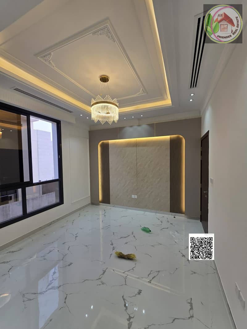 24 a10d65cc-958d-4154-a4df-444da1f66db3. jpg