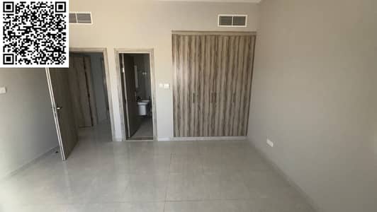 2 Bedroom Apartment for Rent in Al Jurf, Ajman - IMG-20250622-WA0113. jpg