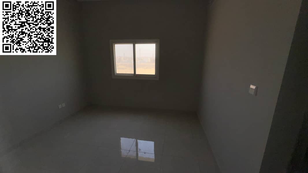 8 IMG-20250622-WA0114. jpg
