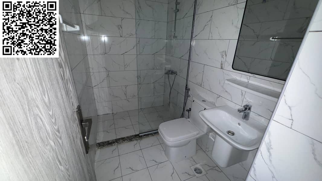 15 IMG-20250622-WA0119. jpg