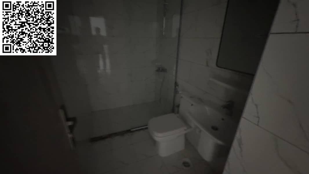16 IMG-20250622-WA0116. jpg