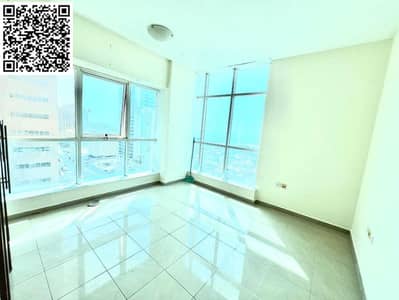 2 Bedroom Apartment for Rent in Al Rashidiya, Ajman - IMG-20250623-WA0468. jpg