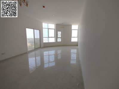 2 Bedroom Flat for Rent in Corniche Ajman, Ajman - IMG-20250622-WA0045. jpg